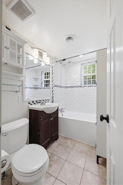 49 Santa Fe Street — photo 16