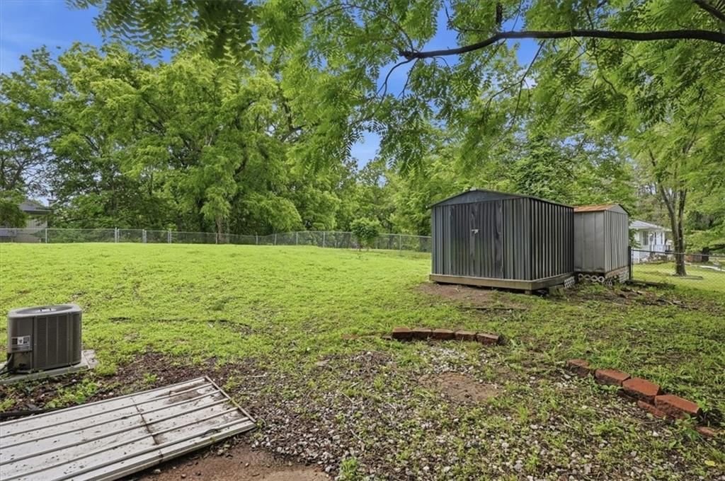 49 Santa Fe Street — photo 20