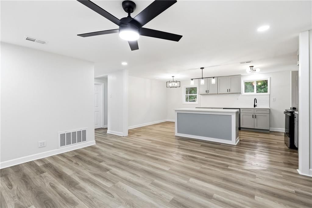 6155 Ann Avenue — photo 8