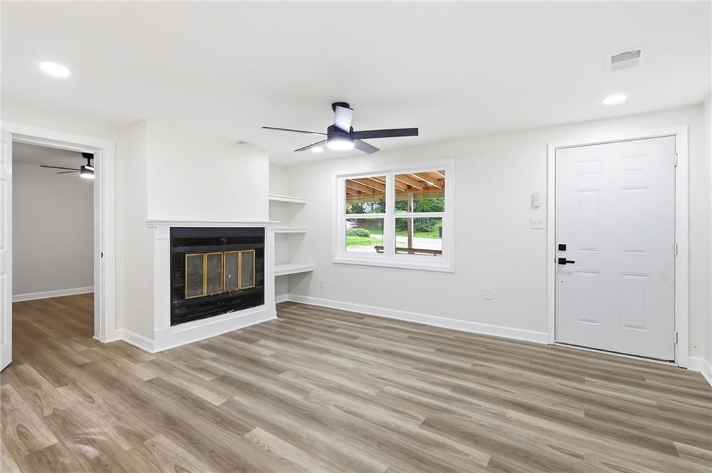 6155 Ann Avenue — photo 9