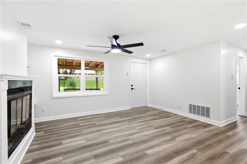 6155 Ann Avenue — photo 10