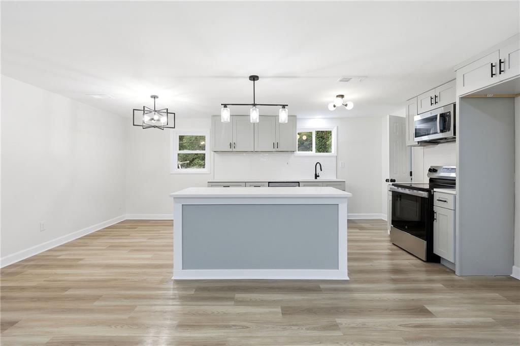 6155 Ann Avenue — photo 11