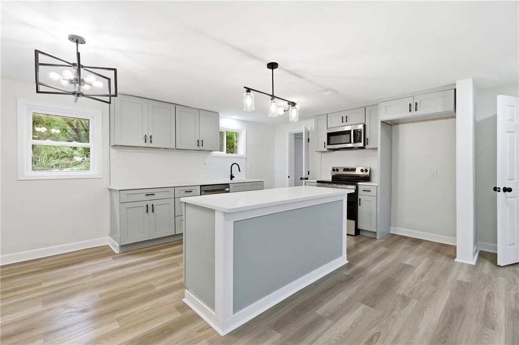 6155 Ann Avenue — photo 12