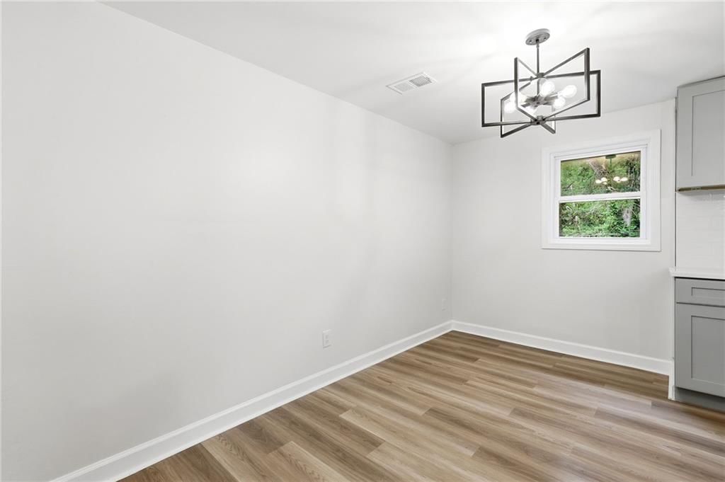 6155 Ann Avenue — photo 13