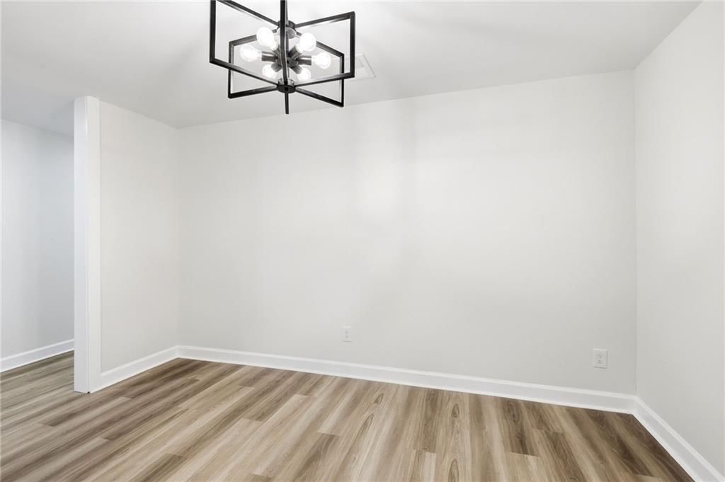 6155 Ann Avenue — photo 14