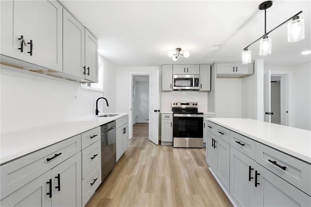 6155 Ann Avenue — photo 15