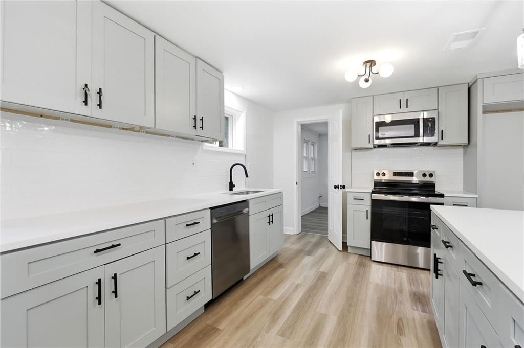 6155 Ann Avenue — photo 16