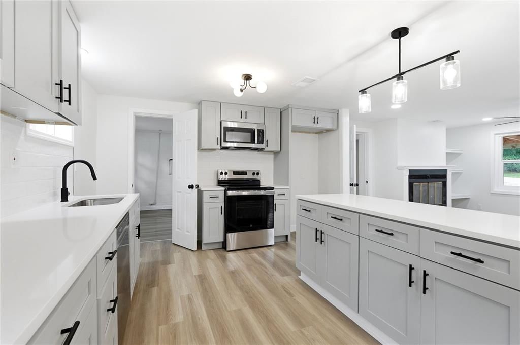 6155 Ann Avenue — photo 17