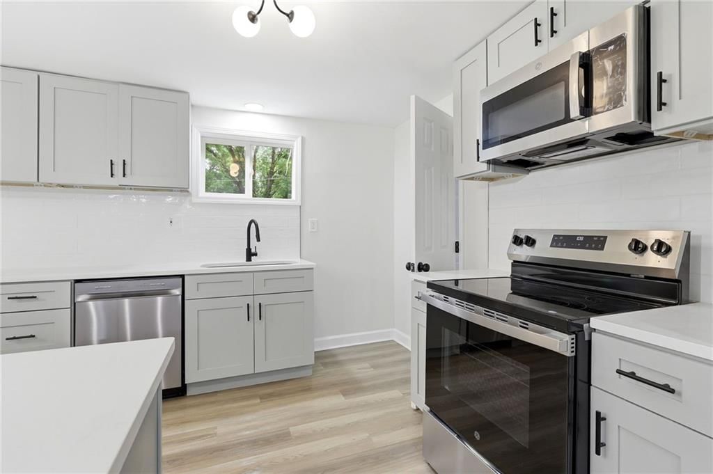 6155 Ann Avenue — photo 18