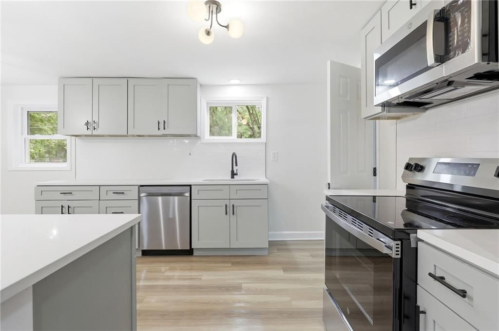 6155 Ann Avenue — photo 19