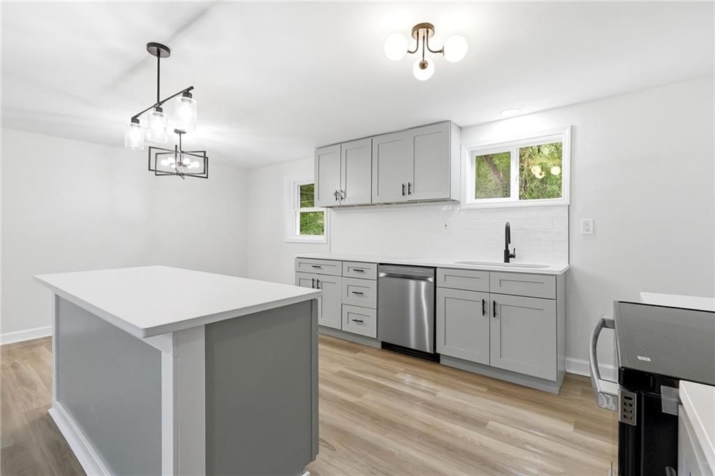 6155 Ann Avenue — photo 20