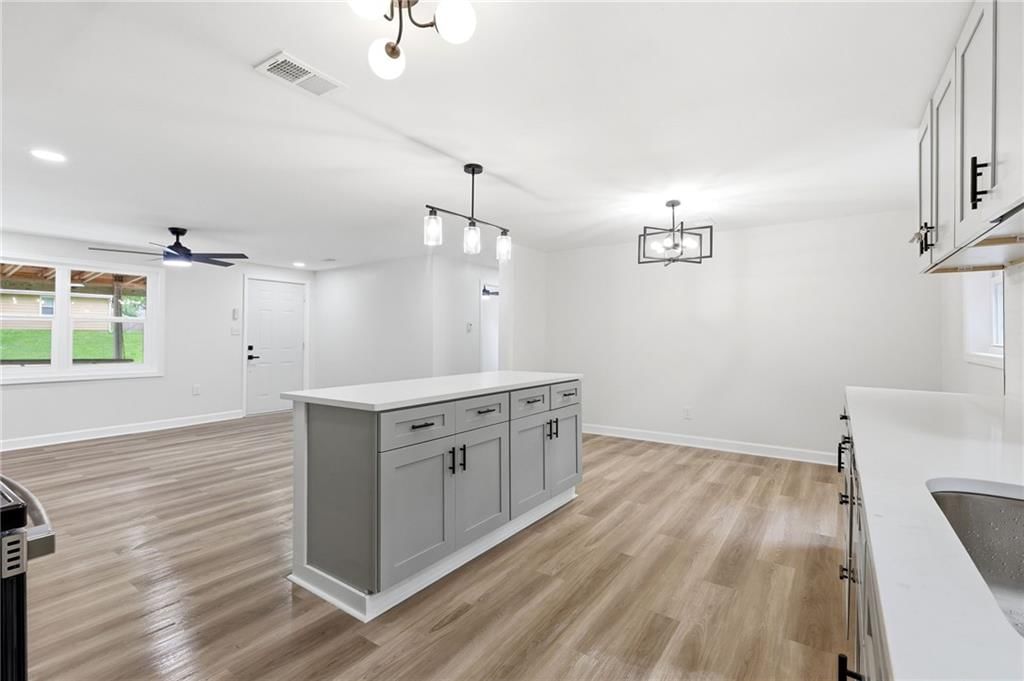 6155 Ann Avenue — photo 22