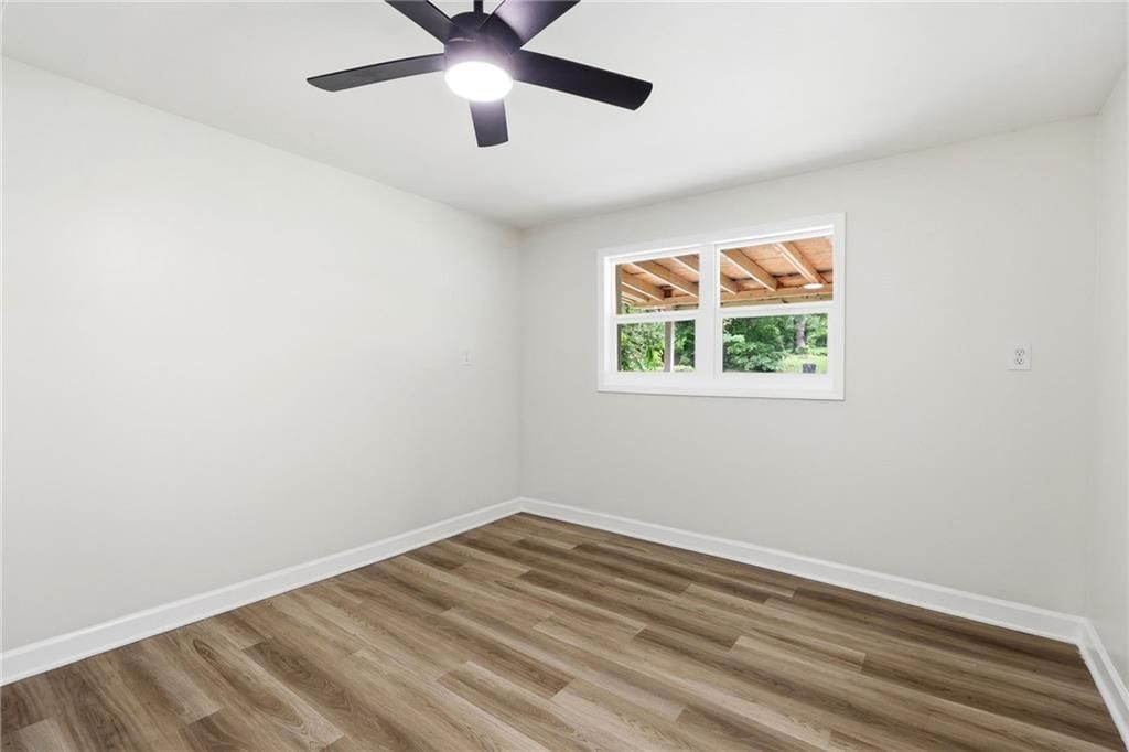6155 Ann Avenue — photo 23