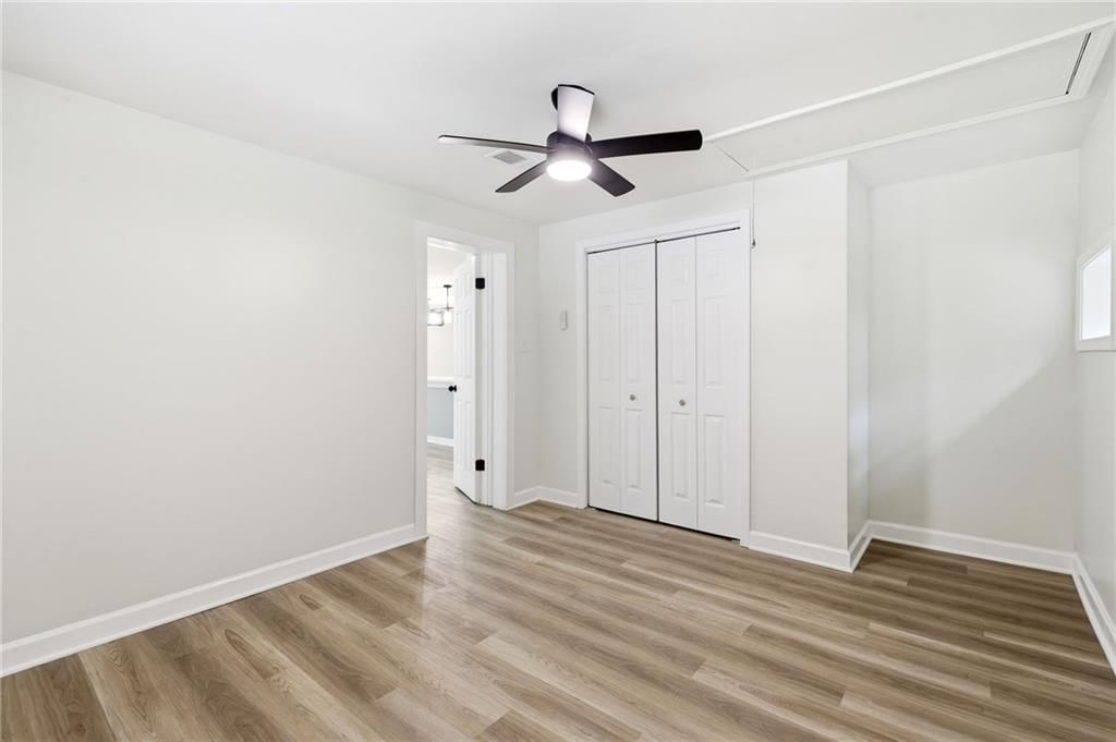 6155 Ann Avenue — photo 24