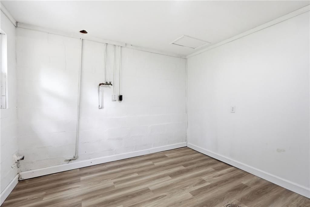 6155 Ann Avenue — photo 25