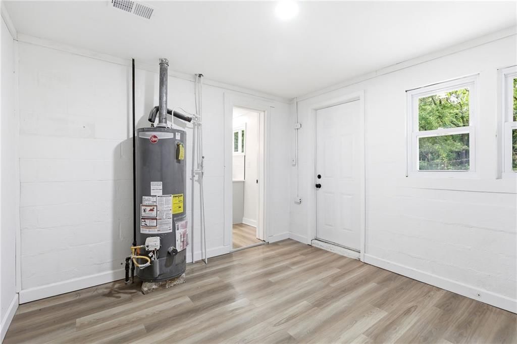 6155 Ann Avenue — photo 26
