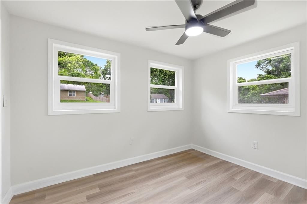 6155 Ann Avenue — photo 27