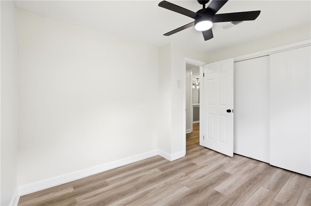 6155 Ann Avenue — photo 28