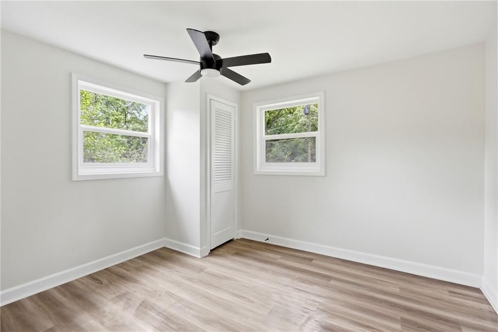 6155 Ann Avenue — photo 29