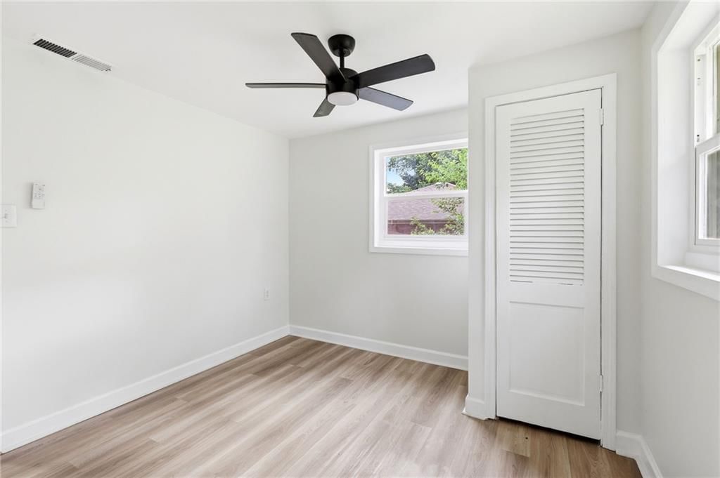 6155 Ann Avenue — photo 30