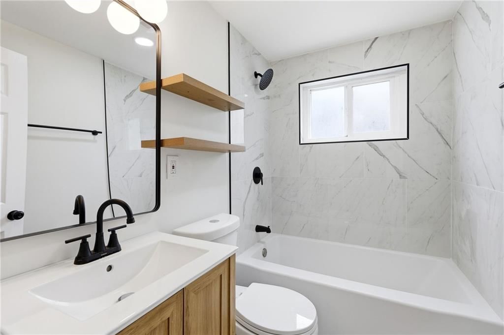6155 Ann Avenue — photo 31