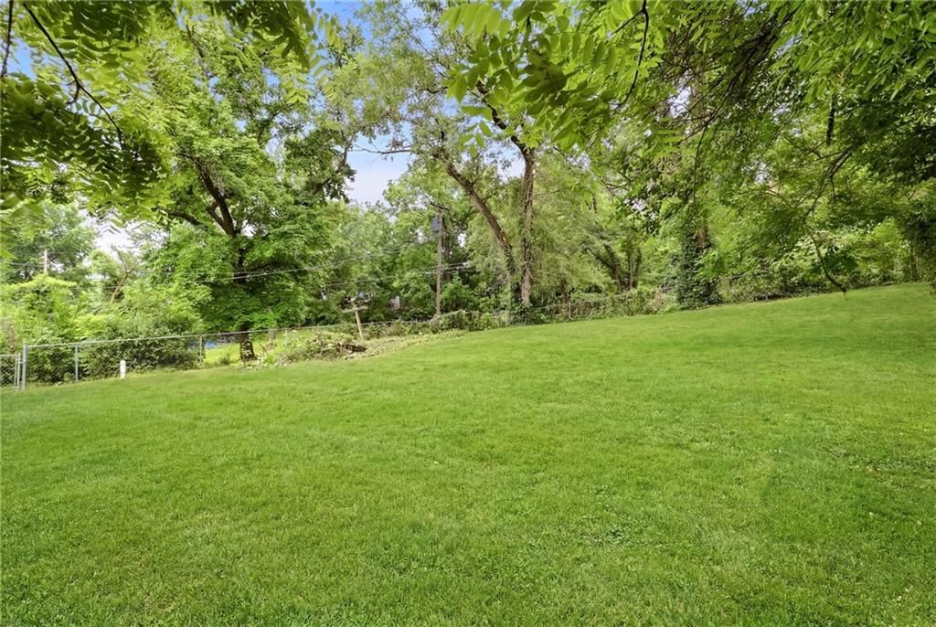 6155 Ann Avenue — photo 32
