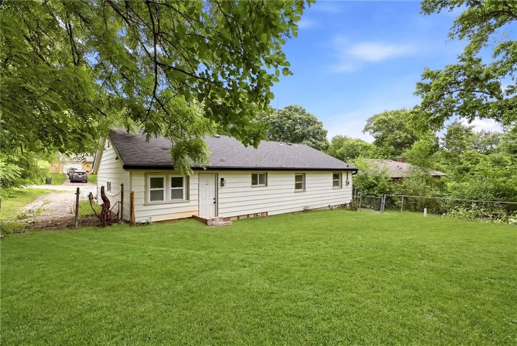 6155 Ann Avenue — photo 33