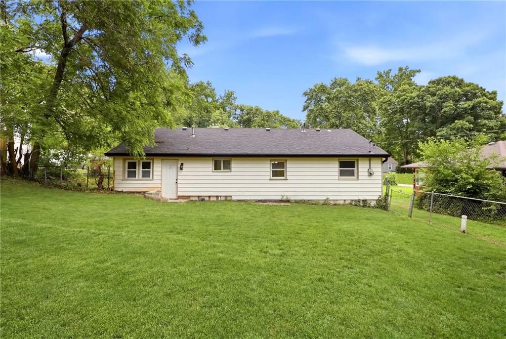 6155 Ann Avenue — photo 34