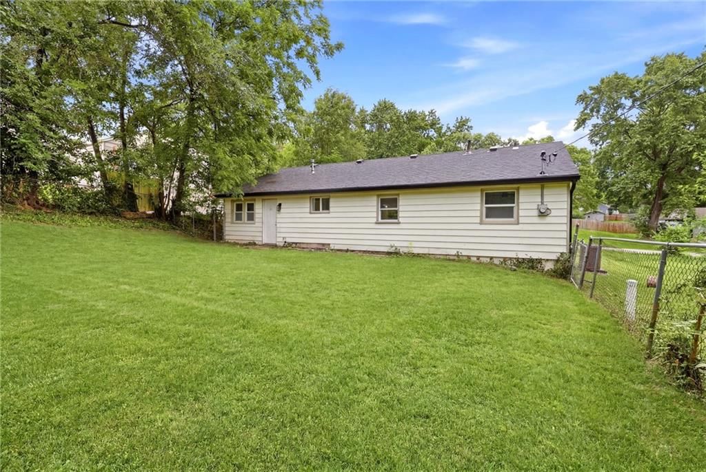 6155 Ann Avenue — photo 35