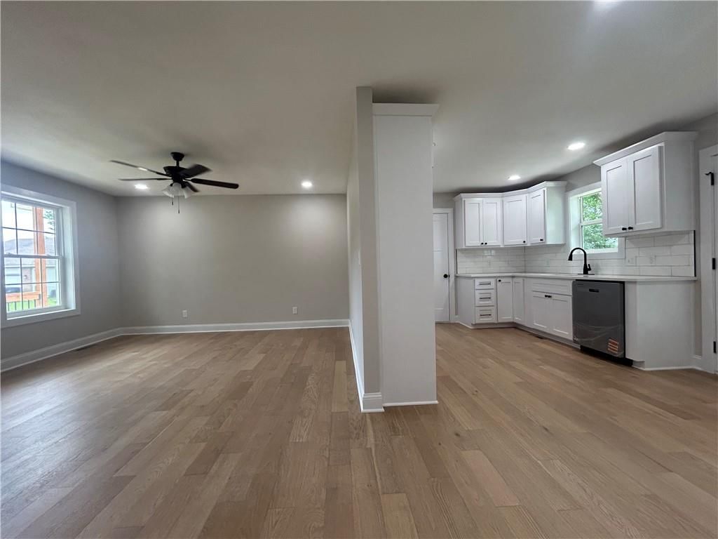 500 N Harding Street — photo 7