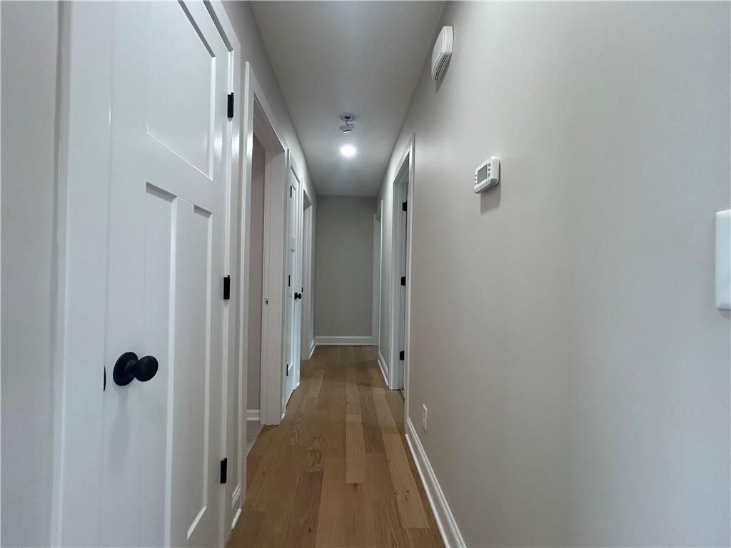 500 N Harding Street — photo 8