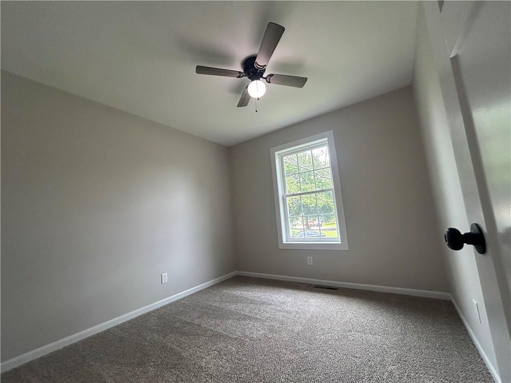 500 N Harding Street — photo 9
