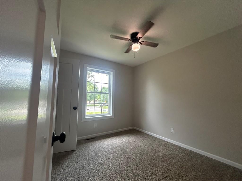500 N Harding Street — photo 10