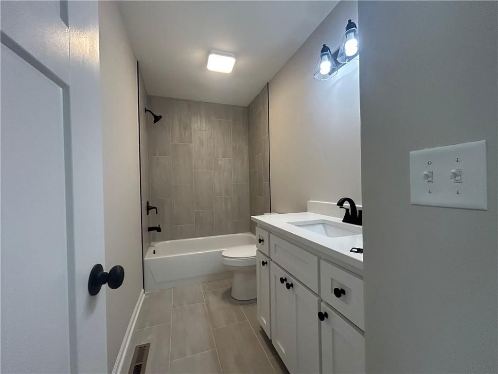 500 N Harding Street — photo 11