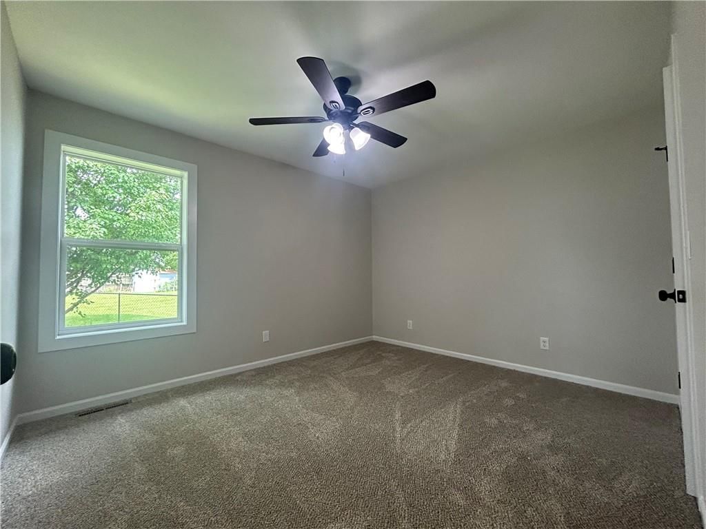 500 N Harding Street — photo 12