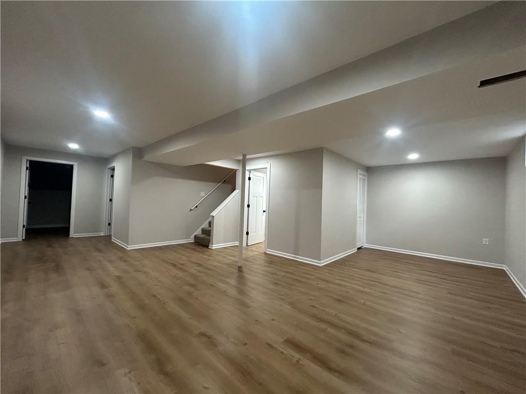 500 N Harding Street — photo 13