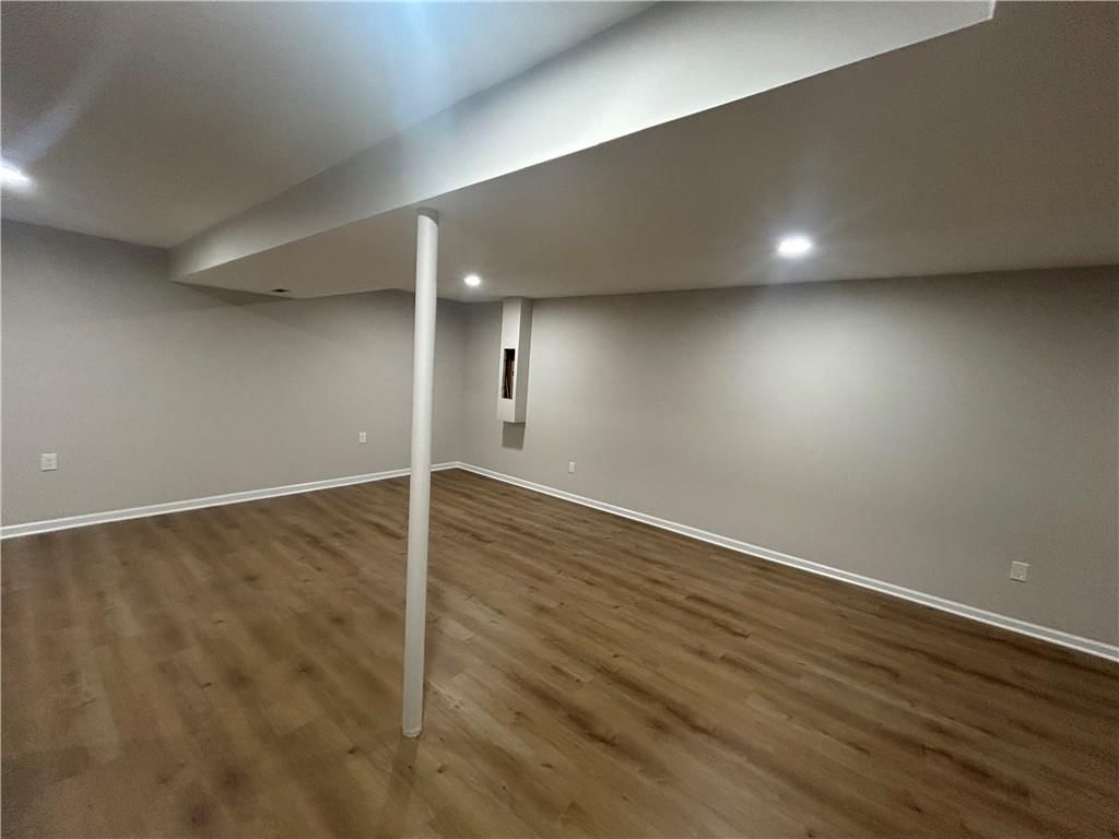500 N Harding Street — photo 15