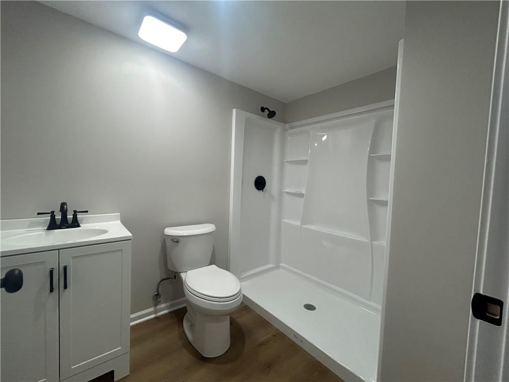 500 N Harding Street — photo 16