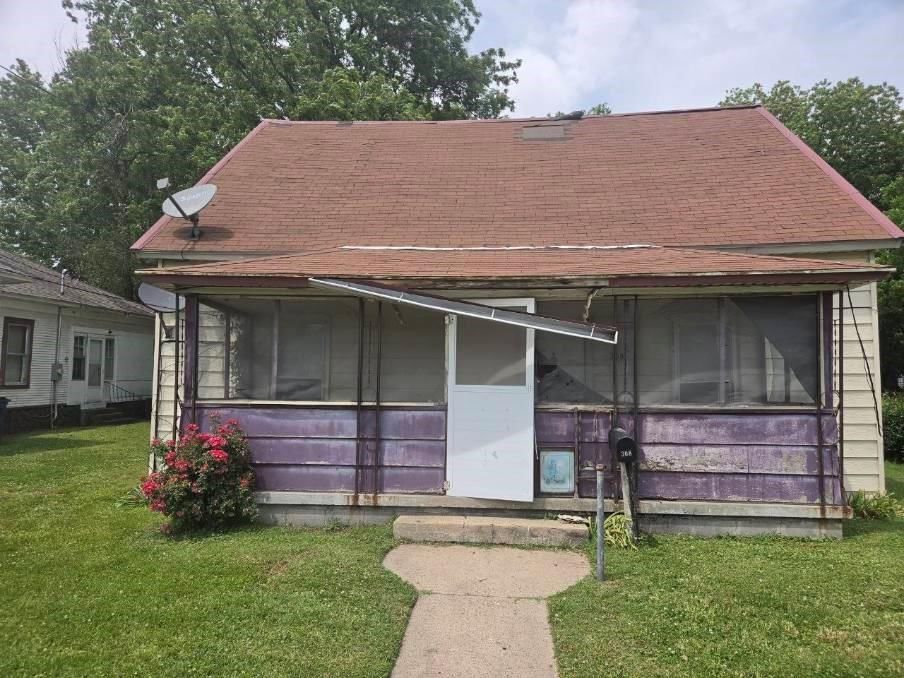308 W Cleveland Street — photo 1