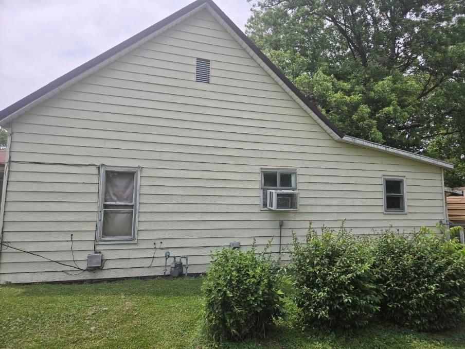 308 W Cleveland Street — photo 2