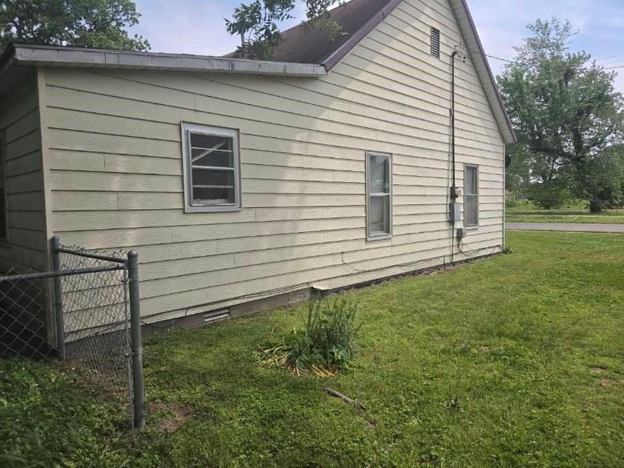 308 W Cleveland Street — photo 3