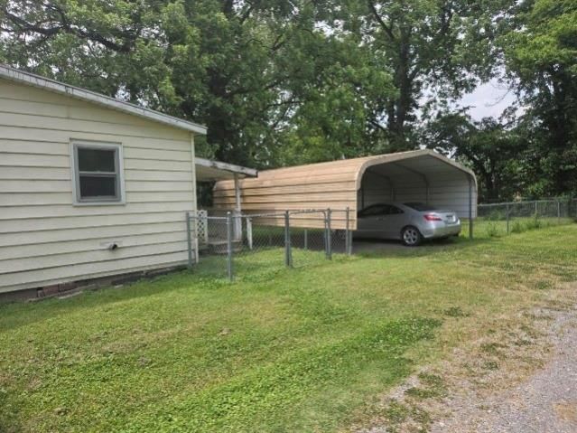 308 W Cleveland Street — photo 4