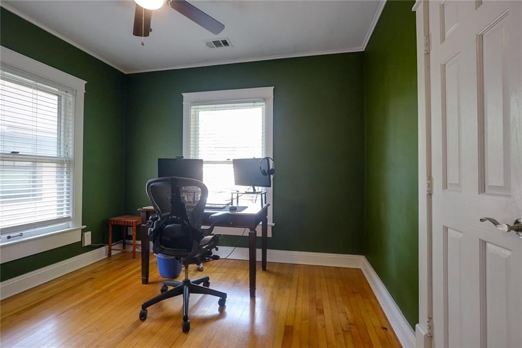 3644 Wyandotte Street — photo 5