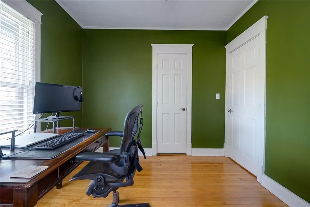3644 Wyandotte Street — photo 7