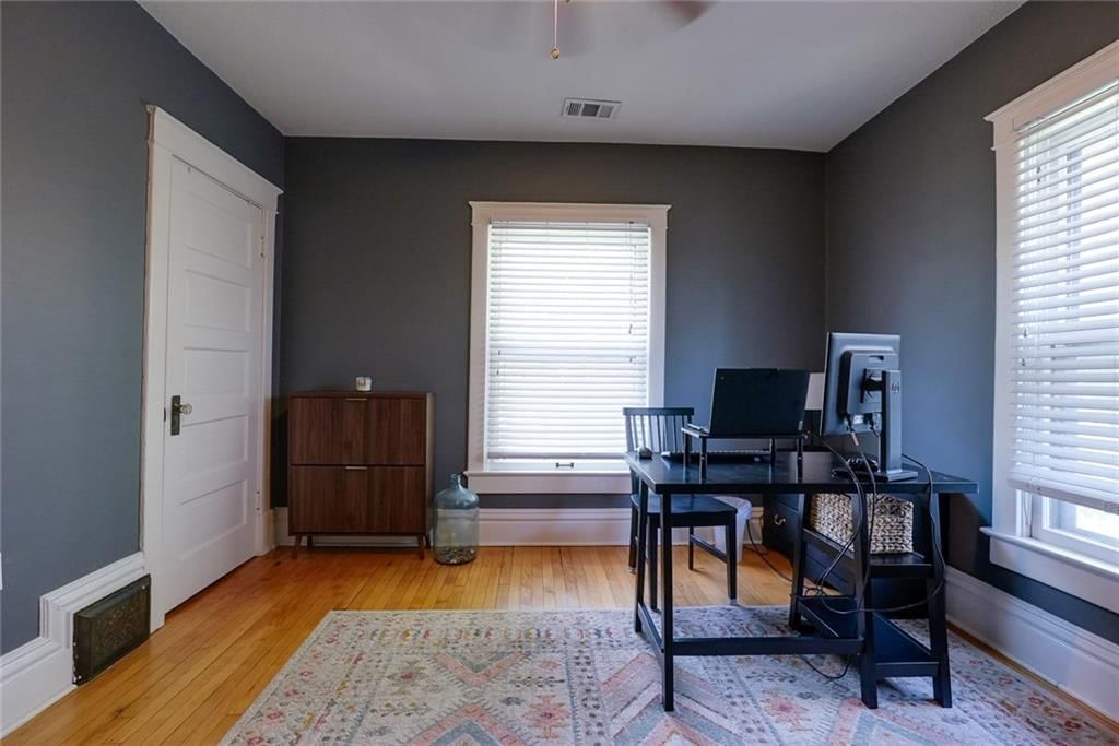 3644 Wyandotte Street — photo 8