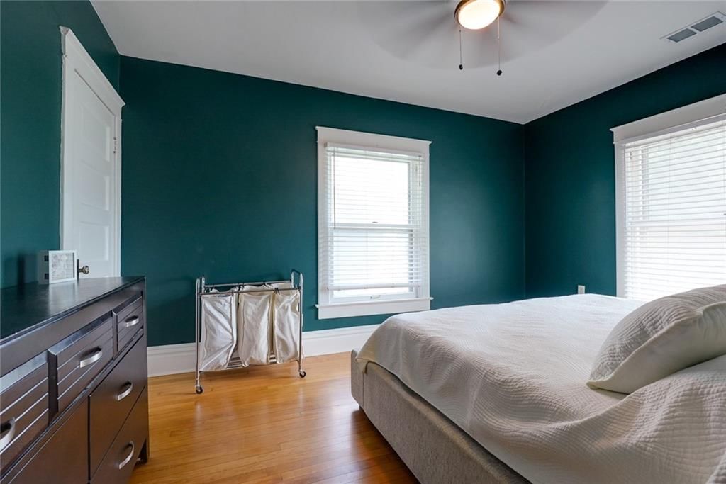 3644 Wyandotte Street — photo 11