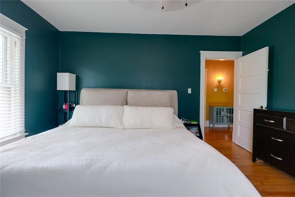 3644 Wyandotte Street — photo 13