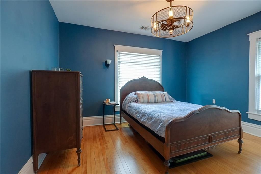 3644 Wyandotte Street — photo 14