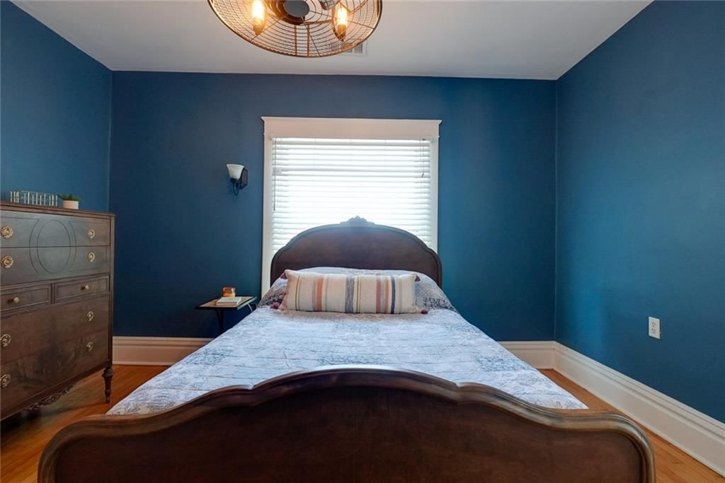 3644 Wyandotte Street — photo 15