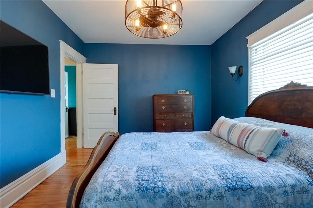 3644 Wyandotte Street — photo 16